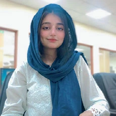 Mishi Akhter